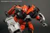 Dark of the Moon Cannon Force Ironhide - Image #50 of 101