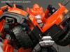 Dark of the Moon Cannon Force Ironhide - Image #51 of 101