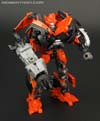 Dark of the Moon Cannon Force Ironhide - Image #53 of 101