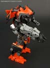Dark of the Moon Cannon Force Ironhide - Image #54 of 101
