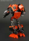 Dark of the Moon Cannon Force Ironhide - Image #57 of 101