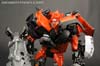 Dark of the Moon Cannon Force Ironhide - Image #63 of 101