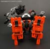 Dark of the Moon Cannon Force Ironhide - Image #65 of 101