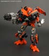 Dark of the Moon Cannon Force Ironhide - Image #67 of 101