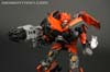 Dark of the Moon Cannon Force Ironhide - Image #68 of 101