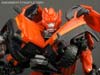 Dark of the Moon Cannon Force Ironhide - Image #69 of 101