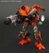 Dark of the Moon Cannon Force Ironhide - Image #72 of 101