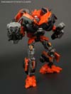 Dark of the Moon Cannon Force Ironhide - Image #73 of 101