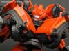 Dark of the Moon Cannon Force Ironhide - Image #76 of 101