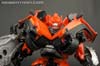 Dark of the Moon Cannon Force Ironhide - Image #88 of 101