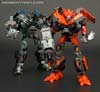 Dark of the Moon Cannon Force Ironhide - Image #92 of 101
