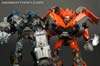 Dark of the Moon Cannon Force Ironhide - Image #93 of 101