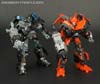 Dark of the Moon Cannon Force Ironhide - Image #94 of 101