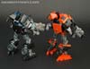 Dark of the Moon Cannon Force Ironhide - Image #95 of 101