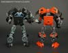 Dark of the Moon Cannon Force Ironhide - Image #96 of 101