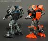 Dark of the Moon Cannon Force Ironhide - Image #97 of 101