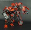 Dark of the Moon Cannon Force Ironhide - Image #100 of 101