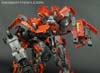 Dark of the Moon Cannon Force Ironhide - Image #101 of 101