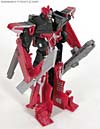 Dark of the Moon Sentinel Prime - Image #45 of 91