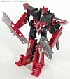 Dark of the Moon Sentinel Prime - Image #54 of 91