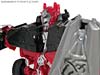 Dark of the Moon Sentinel Prime - Image #70 of 91