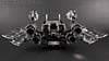Dark of the Moon Jetwing Optimus Prime (Black Version) - Image #29 of 279