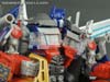 Dark of the Moon Jetwing Optimus Prime - Image #85 of 210