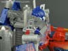 Dark of the Moon Jetwing Optimus Prime - Image #91 of 210