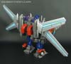 Dark of the Moon Jetwing Optimus Prime - Image #92 of 210