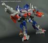Dark of the Moon Jetwing Optimus Prime - Image #203 of 210