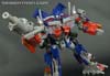 Dark of the Moon Jetwing Optimus Prime - Image #204 of 210