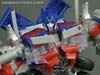 Dark of the Moon Jetwing Optimus Prime - Image #205 of 210