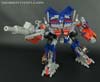 Dark of the Moon Jetwing Optimus Prime - Image #206 of 210