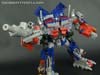 Dark of the Moon Jetwing Optimus Prime - Image #207 of 210