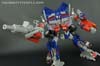 Dark of the Moon Jetwing Optimus Prime - Image #209 of 210