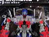 Dark of the Moon Jetwing Optimus Prime - Image #2 of 300