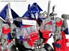 Dark of the Moon Jetwing Optimus Prime - Image #137 of 300