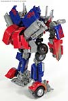 Dark of the Moon Jetwing Optimus Prime - Image #143 of 300