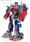 Dark of the Moon Jetwing Optimus Prime - Image #147 of 300