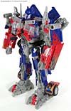 Dark of the Moon Jetwing Optimus Prime - Image #148 of 300