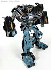 Dark of the Moon Ironhide - Image #116 of 180