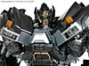 Dark of the Moon Ironhide - Image #133 of 180