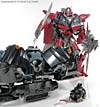 Dark of the Moon Ironhide - Image #149 of 180