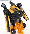 Dark of the Moon Stealth Bumblebee - Image #40 of 95