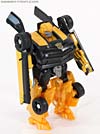 Dark of the Moon Stealth Bumblebee - Image #42 of 95