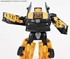 Dark of the Moon Stealth Bumblebee - Image #46 of 95