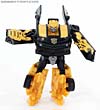 Dark of the Moon Stealth Bumblebee - Image #54 of 95