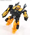Dark of the Moon Stealth Bumblebee - Image #62 of 95