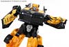 Dark of the Moon Stealth Bumblebee - Image #63 of 95