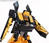 Dark of the Moon Stealth Bumblebee - Image #65 of 95
